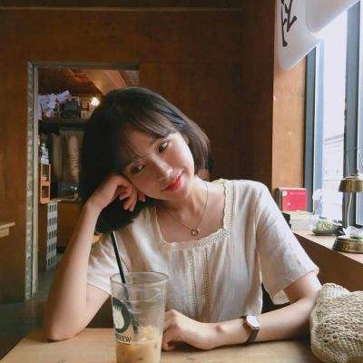 御剑江湖h5变态版下载