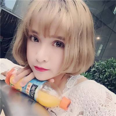 名侦探柯南业火的向日葵手游下载